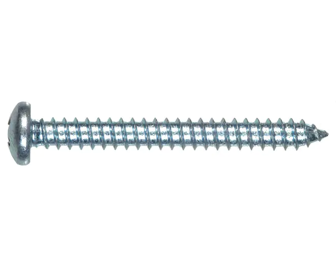 PHILIP PN SMS Z 6X1 1/2   100 