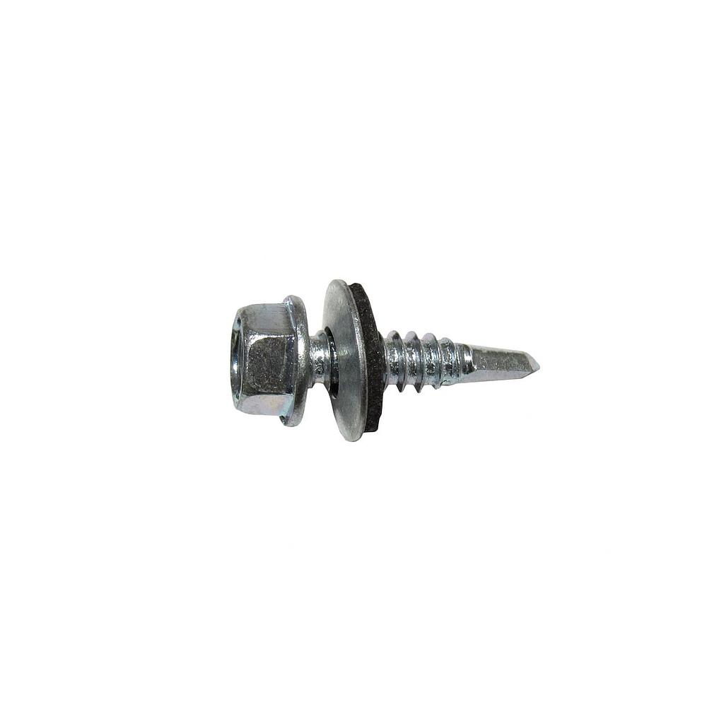 HWH NEO SDS 1/4-14X1  