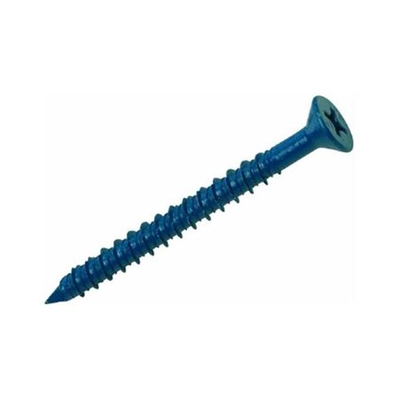 SDS PH WFR HD10-24X1-1/4  100 