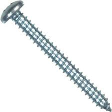 PHILIP PN SMS Z 8X1 1/2   100 