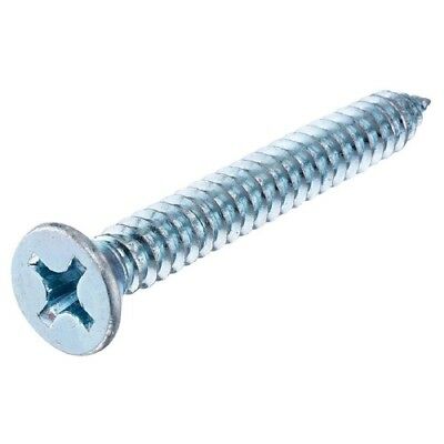 FH PHILIP SMS Z 12X2 1/2  100 