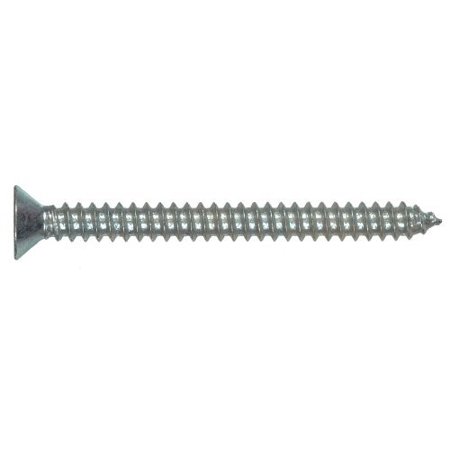 FH PHILIP SMS Z 4X3/4  100 