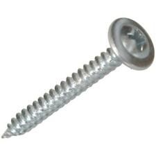 TR WSH NEEDLE PT 8X9/16   100 
