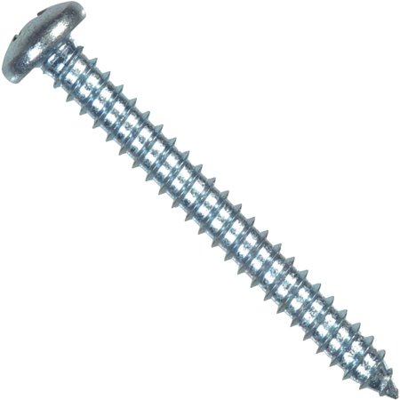 PHILIP PN SMS Z 6X3/4   100 