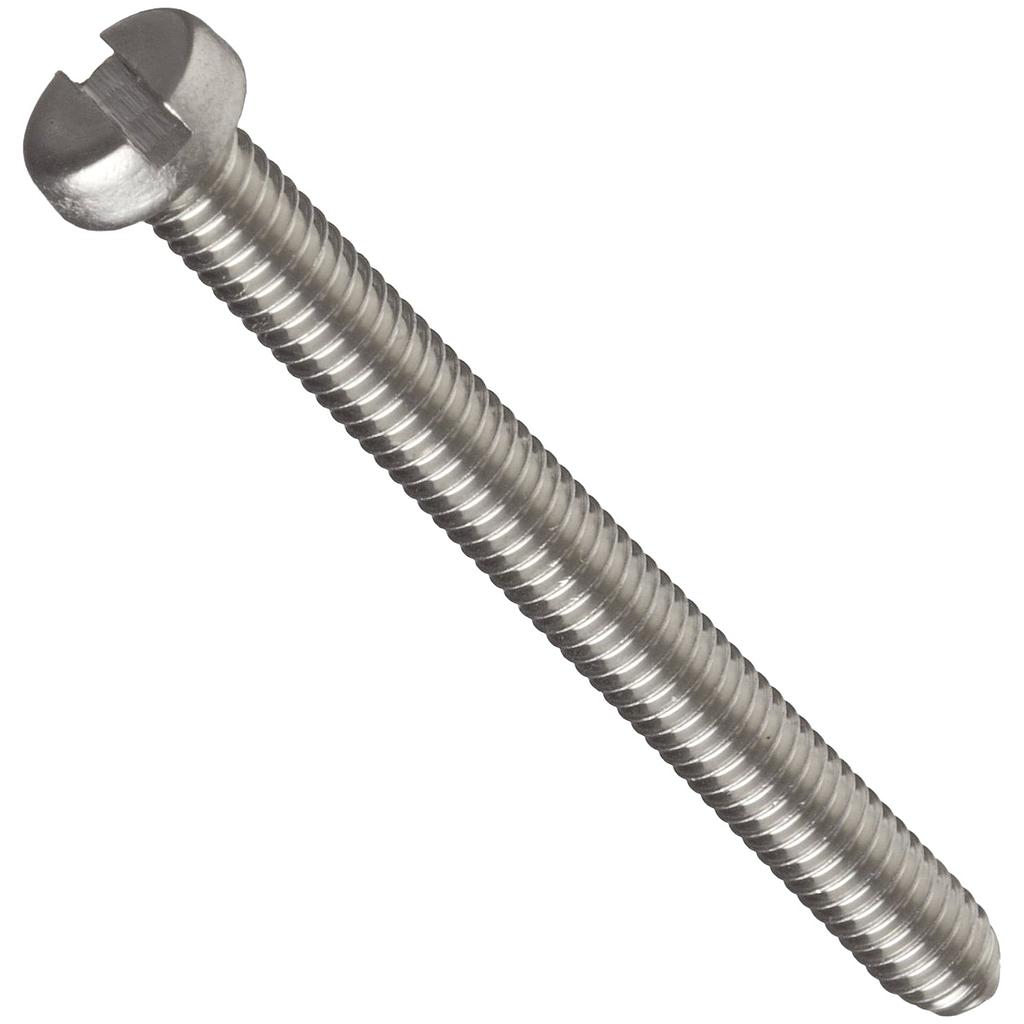 HWH SLT NEEDLE PT 6X3/8   100 