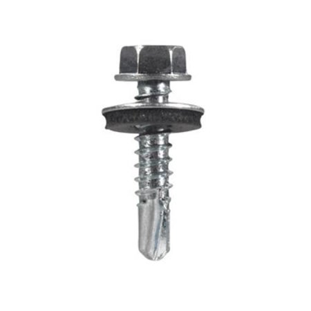 HWH NEO SDS 12-14X1  