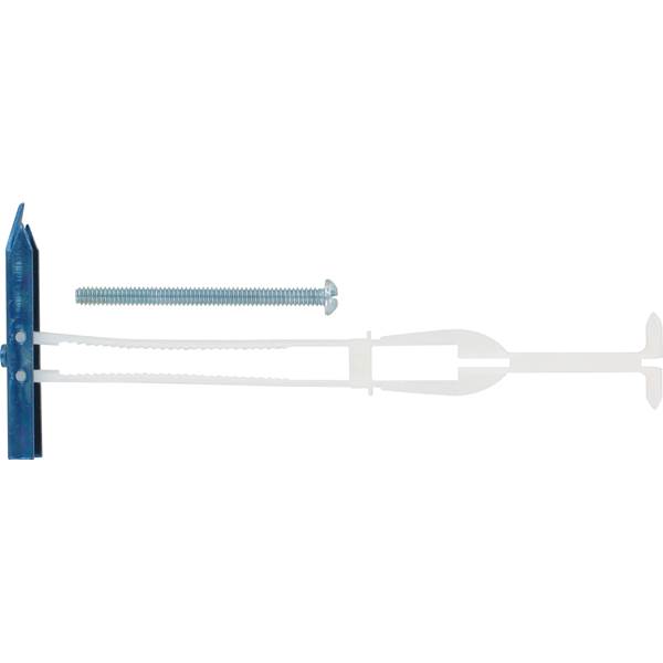 STRAP TOGGLE 3/16"