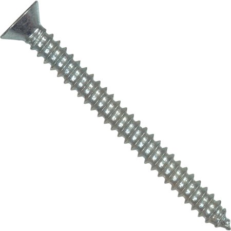 FH PHILIP SMS Z 12X1 1/2  100 