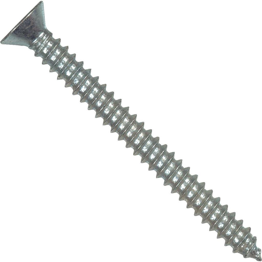 FH PHILIP SMS Z 6X1 1/4  100 