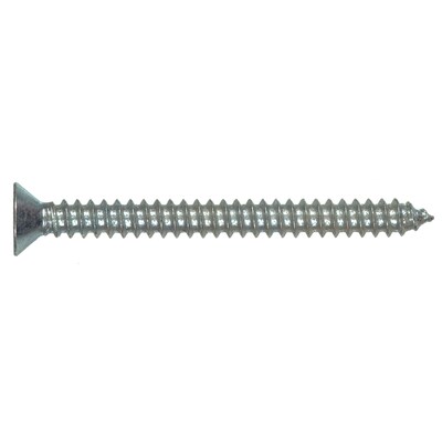 FH PHILIP SMS Z 6X5/8   100 