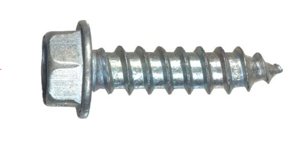 PHILIP PN SMS Z 14X1 1/4 100 