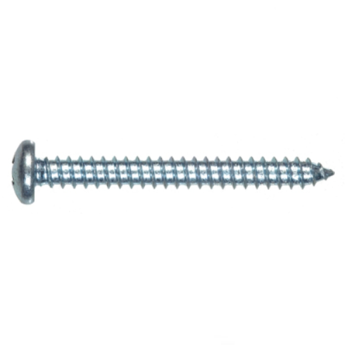 PHILIP PN SMS Z 10X3  