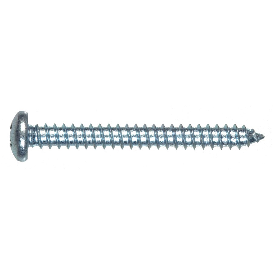 PHILIP PN SMS Z 4X3/4   100 