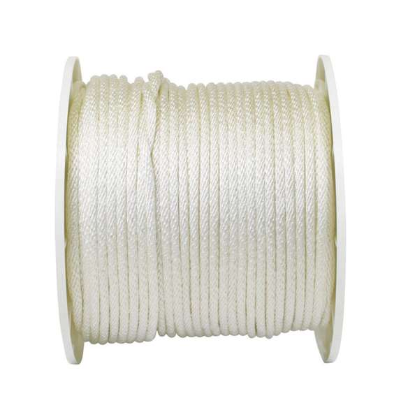 ROPE SB NYLON 5/16"X500'