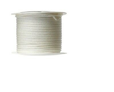 CORD STARTER 11/64"X200'
