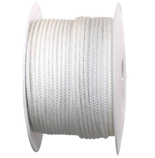 CORD STARTER 9/64"X200'