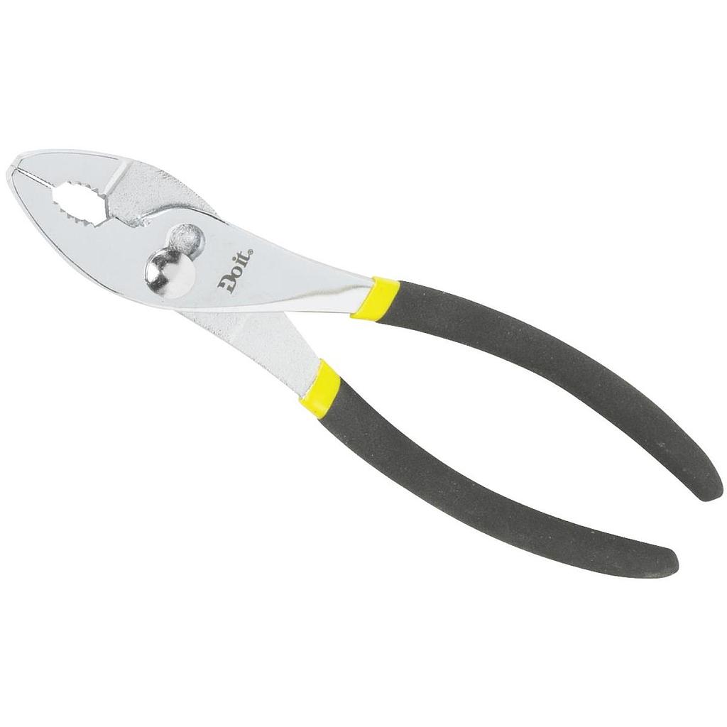 Projex Slip Joint Pliers 8in