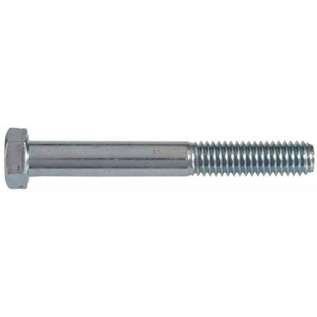 10.9Gr METRIC HEX CAP M10*30