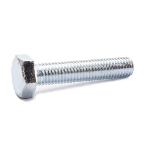 10.9Gr METRIC HEX CAP M14 X 50