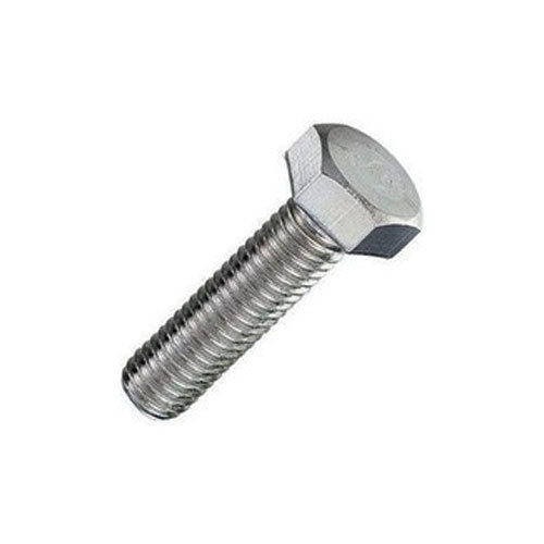 10.9Gr METRIC HEX CAP M16*90