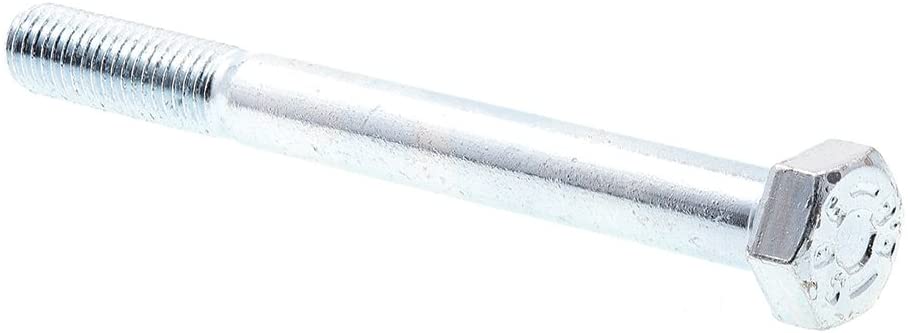 CLS8.8 METRIC HEX CAP M7-1.00X35