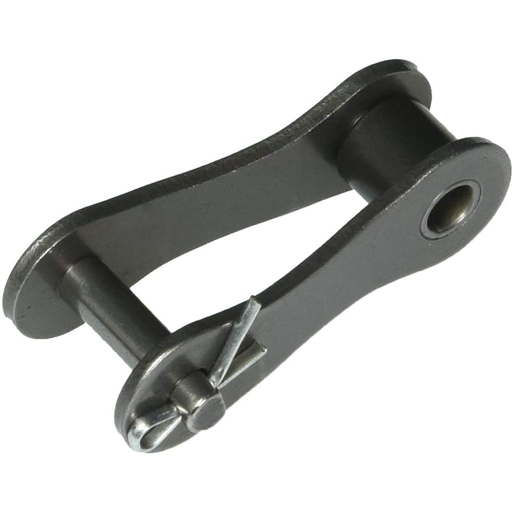 CONNECTING LINK #2050