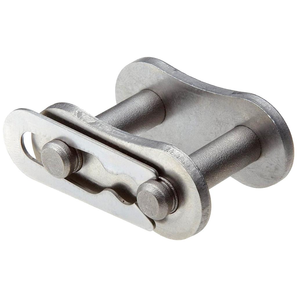 CONNECTING LINK #60