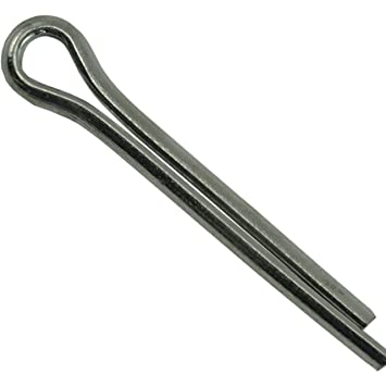 COTTER PINS 1/4X1-3/4