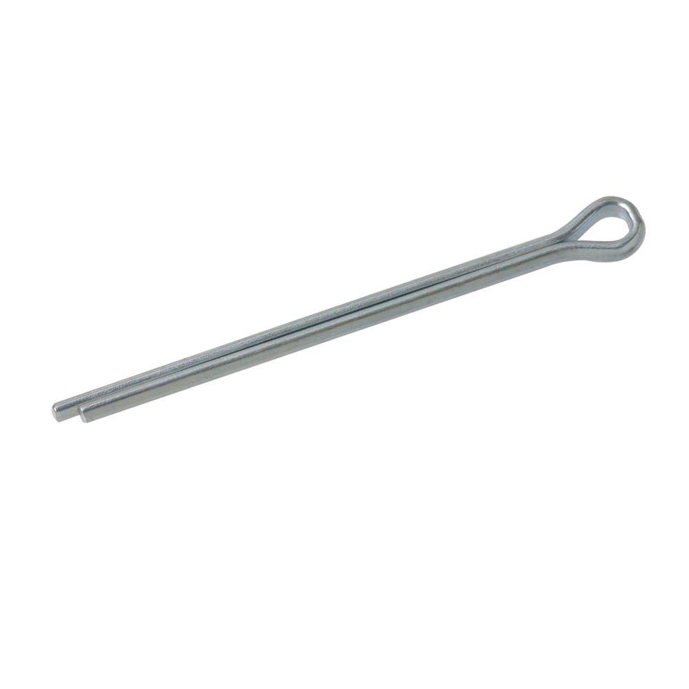 COTTER PINS 3/16X1-1/2