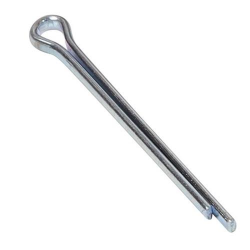 COTTER PINS 3/32X3/4