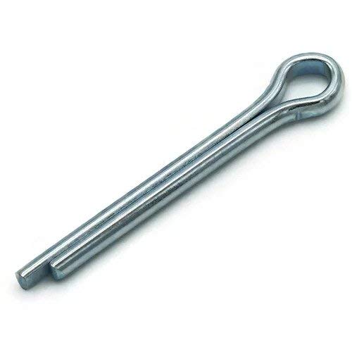 COTTER PINS 5/32X1