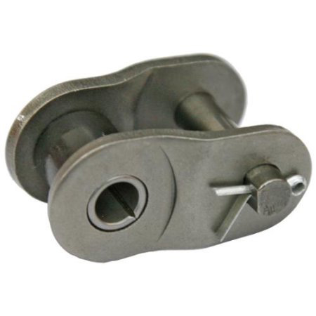 EXT OFF SET LINK #2050