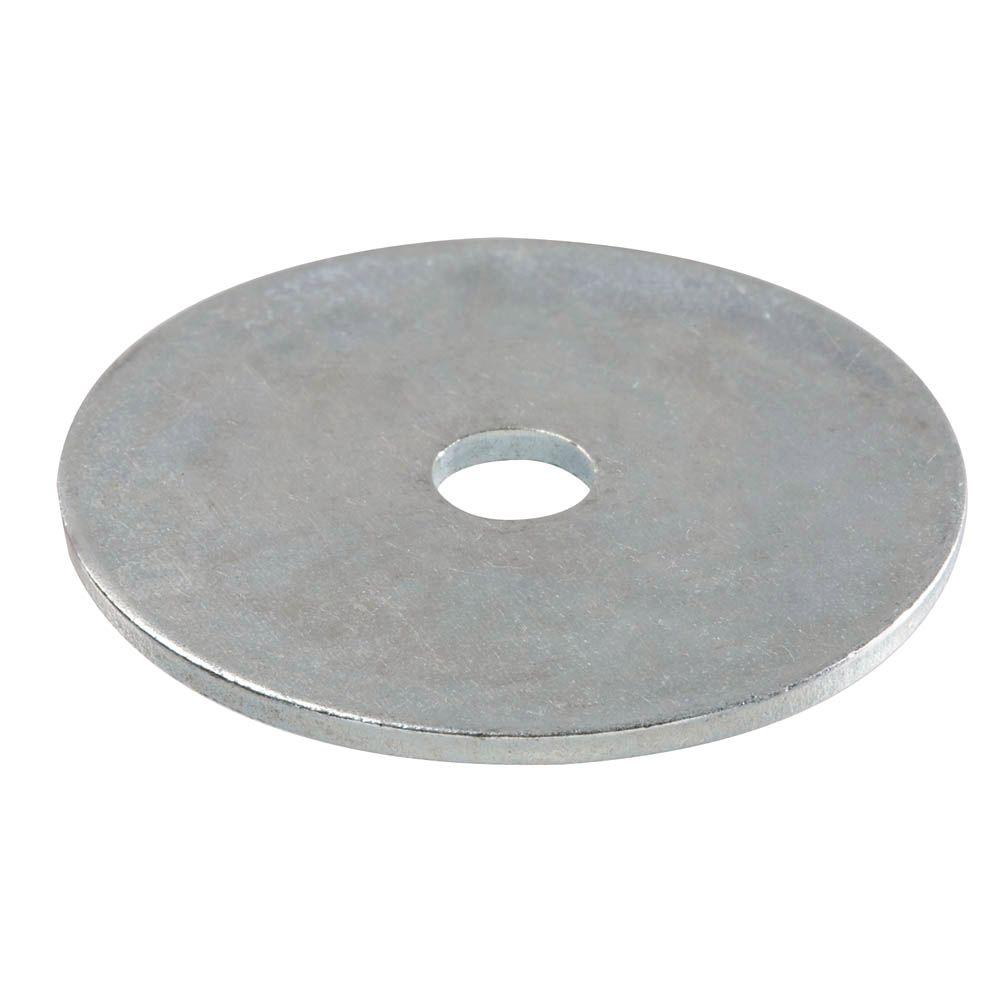 FENDER WASHER SS 5/16 X 1-1/2