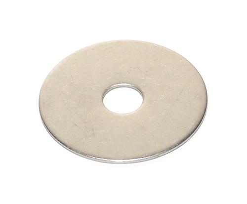 FENDER WASHER SS 5/32 X 7/8