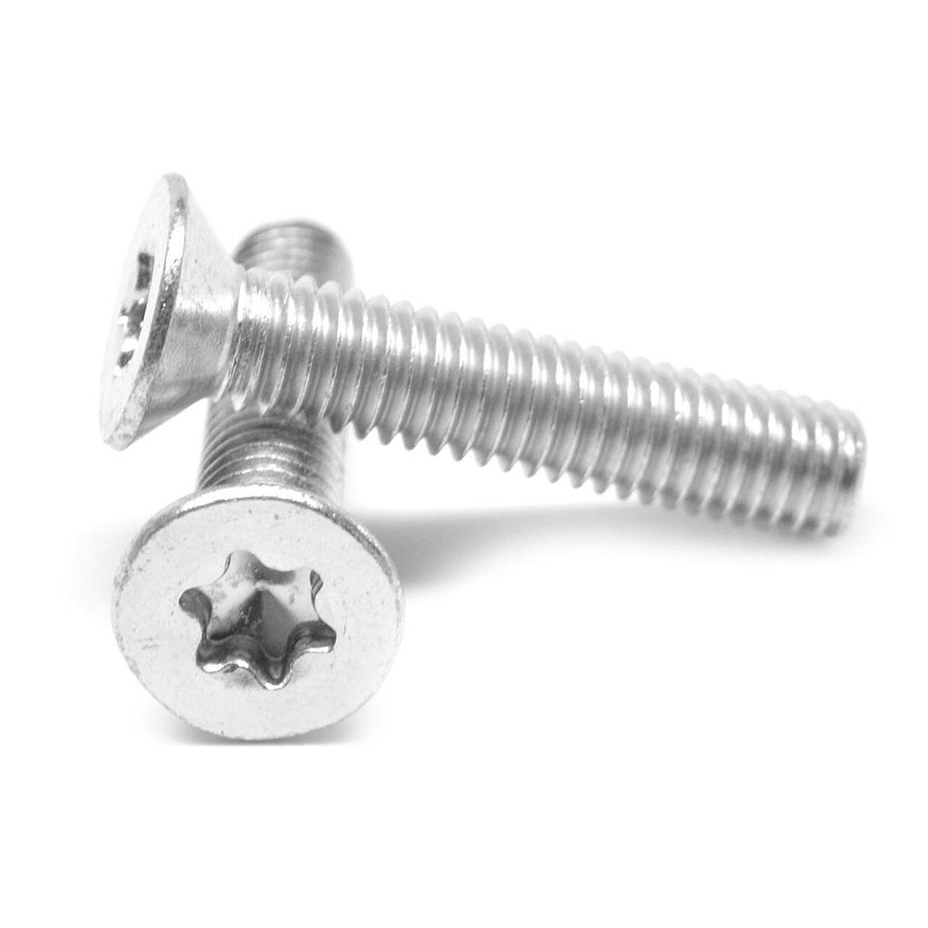 FLAT PHILLIPS MS M3-50X10