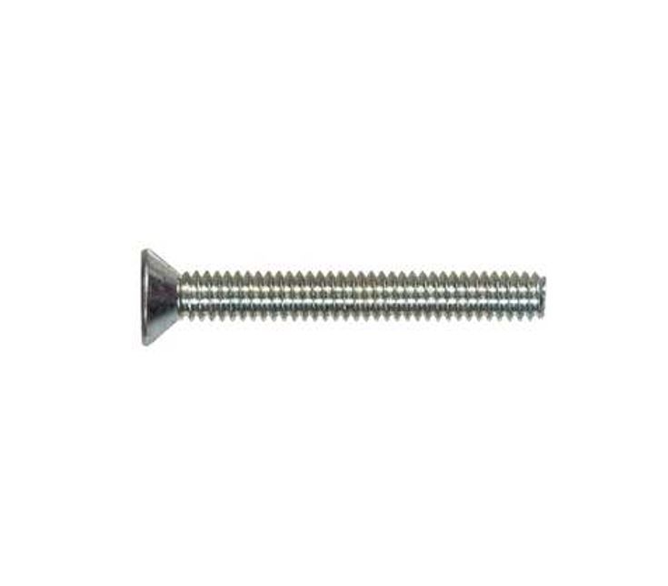 FLAT PHILLIPS MS M3-50X35