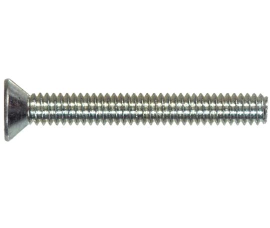 FLAT PHILLIPS MS M4-70X40