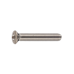 FLAT PHILLIPS MS M4-70X50