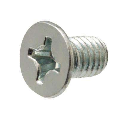 FLAT PHILLIPS MS M4-70X8