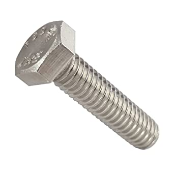 GR8 HEX CAP SAE 3/8-24X2-1/2