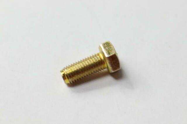 GR8 HEX CAP SAE 5/16-24X3/4