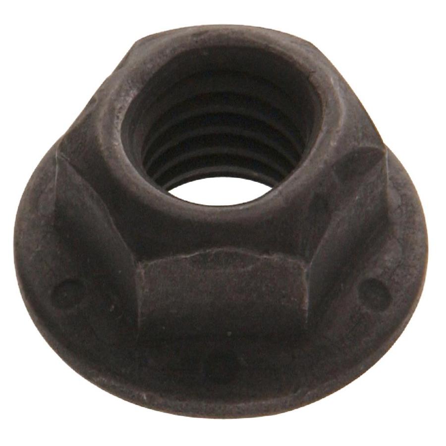 GR8 HEX FLANGE BOLT USS 5/16-18