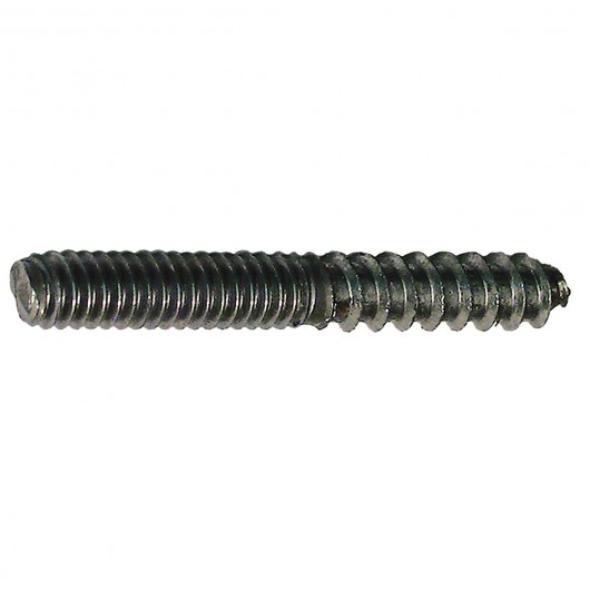 HANGER BOLTS 3/16*3