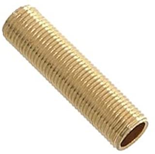 LAMP NIPLLES 1/8*3