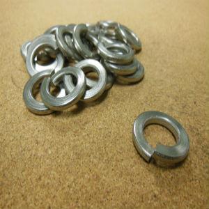 LOCK WASHER SS 3/8