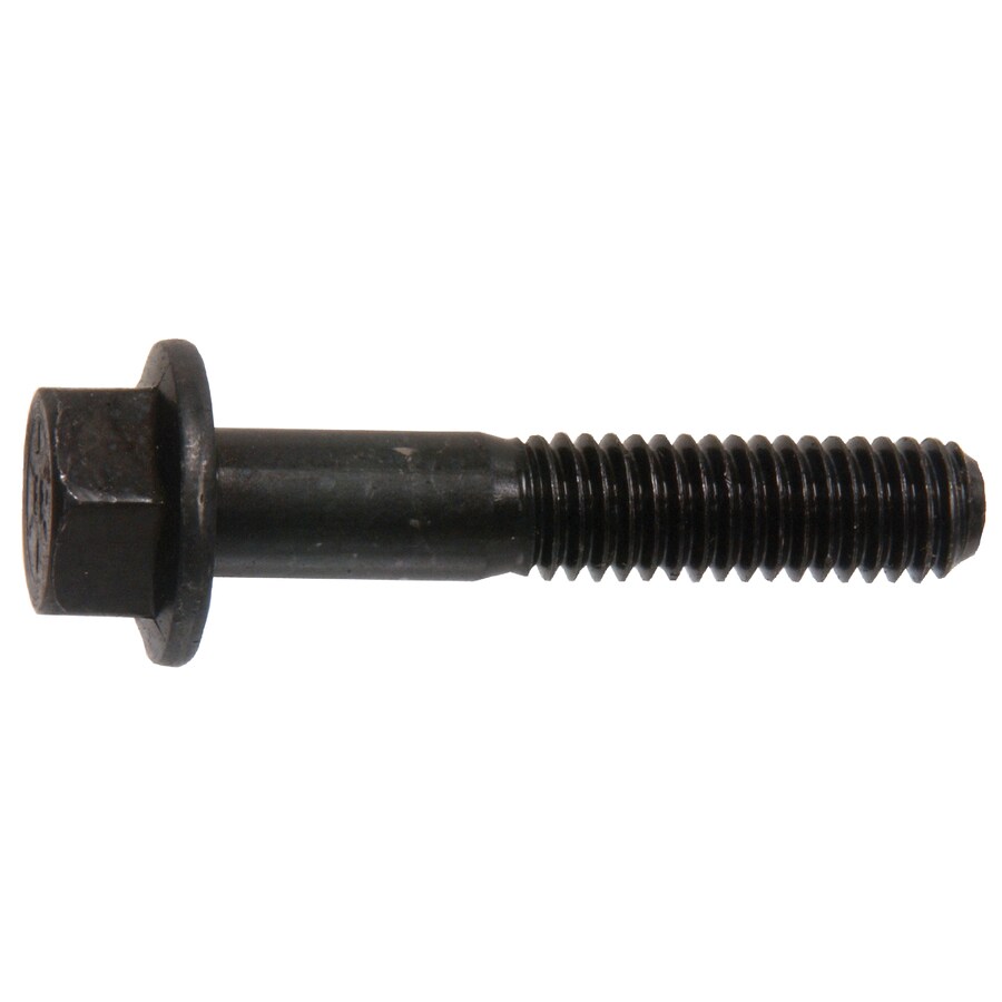 MERTIC FLANGE BOLT M10-1.50 X 40