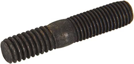 METRIC AUTO STUDS 8MMX38MM