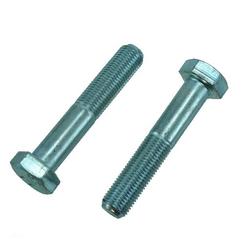 METRIC HEX CAP SCREW 10MMX75MM-1.25 PITCH