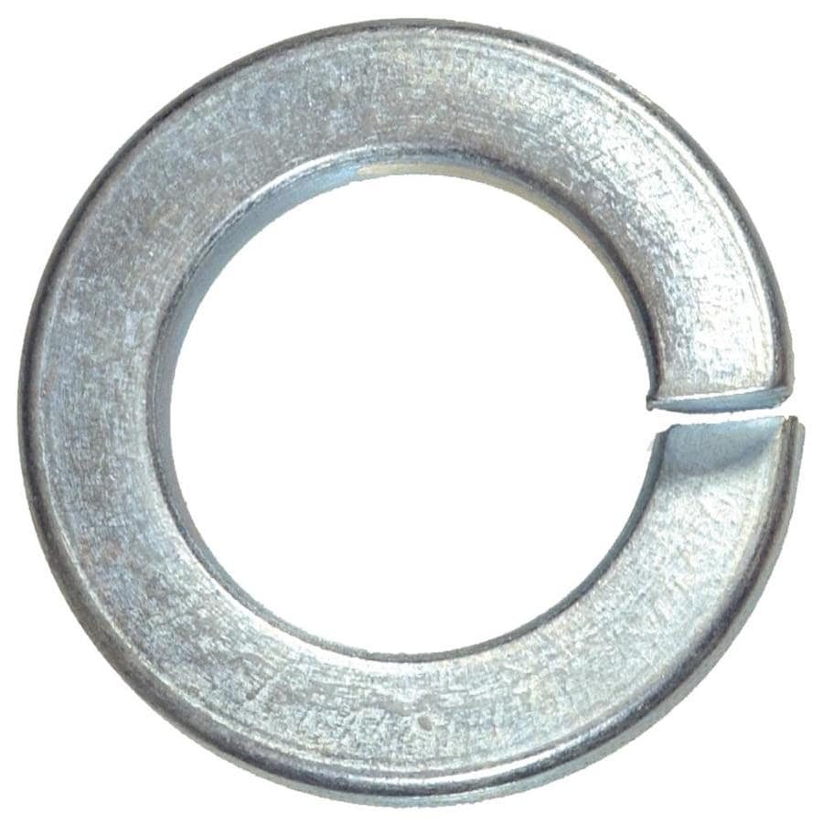 METRIC LOCK WASH SS 10MM