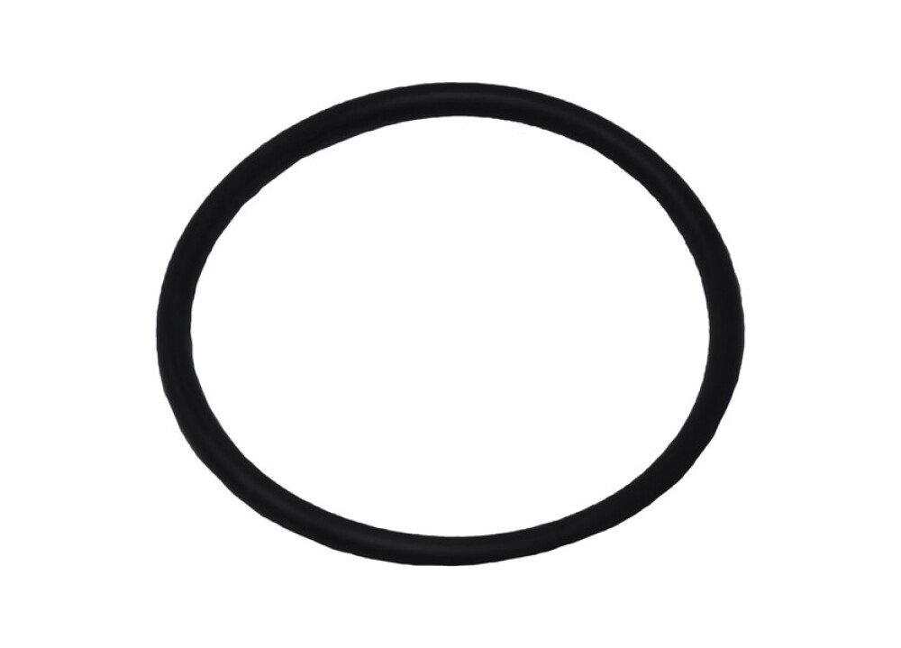 METRIC O-RING 18X23X2.5MM